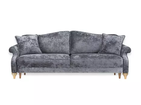 Диван Бьюти Премиум