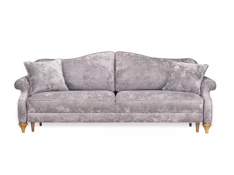 Диван Бьюти Премиум