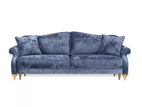 Диван Бьюти Премиум