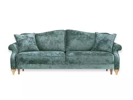 Диван Бьюти Премиум