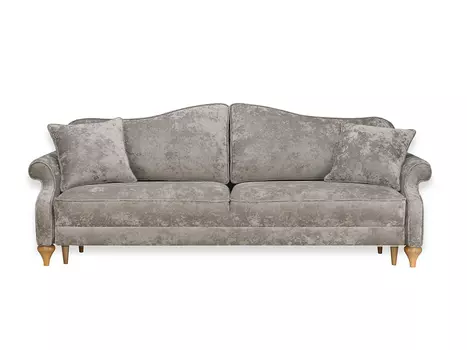 Диван Бьюти Премиум