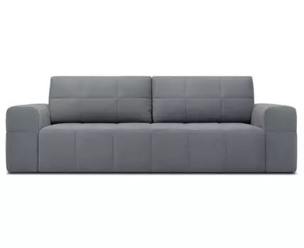 Диван Байма Danel Pink