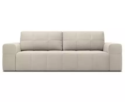 Диван Байма Velvet Milk