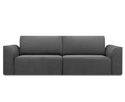 Диван Байвин Soft Grey