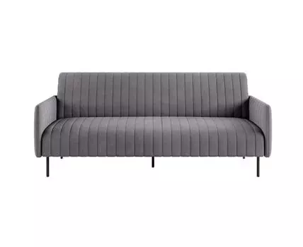 Диван Баккара