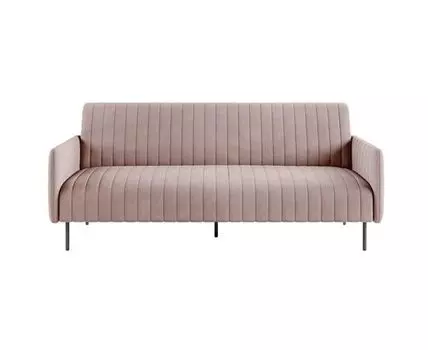 Диван Баккара