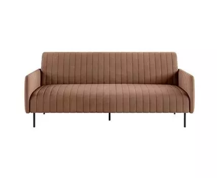 Диван Баккара