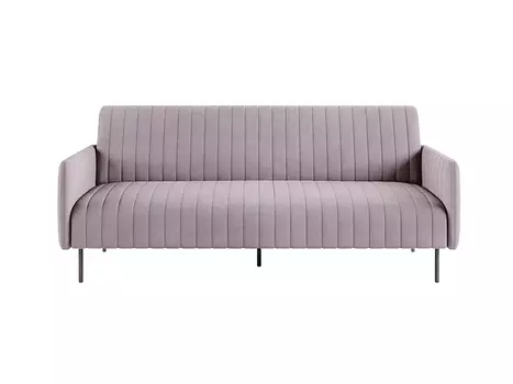 Диван Баккара