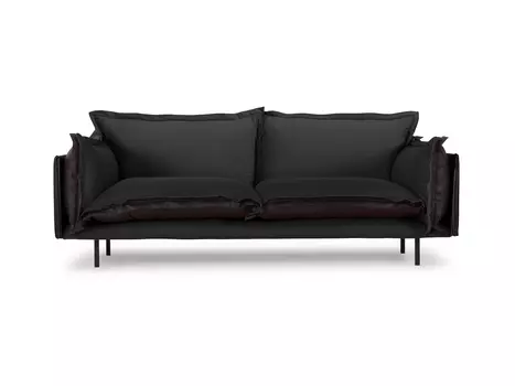 Диван Barcelona 2-местный