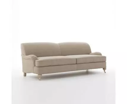 Диван BARCLAY (300)