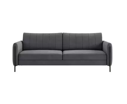 Диван Барселона