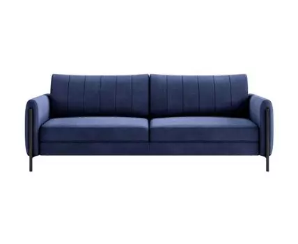 Диван Барселона