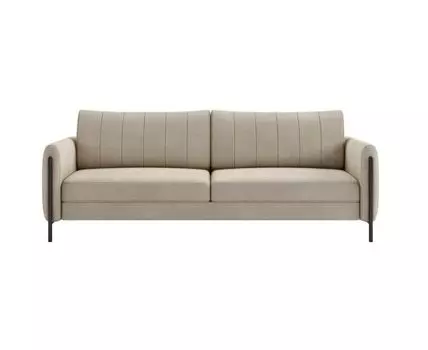 Диван Барселона