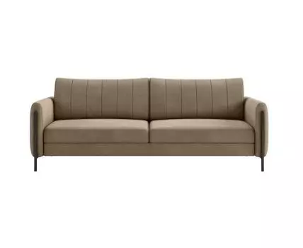 Диван Барселона