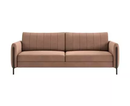 Диван Барселона