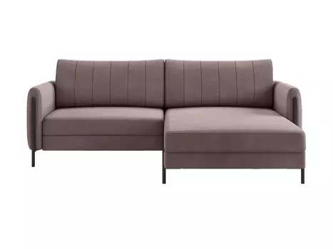 Диван Барселона