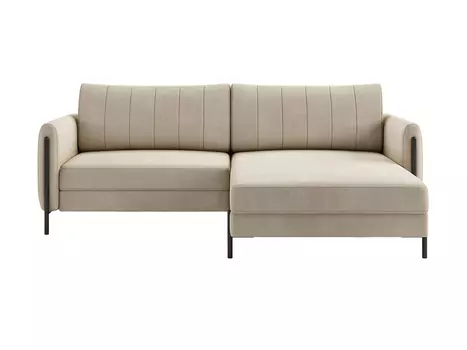 Диван Барселона