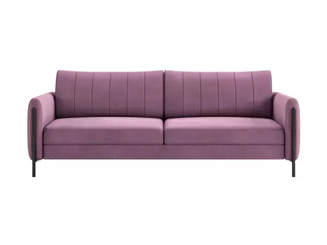 Диван Барселона