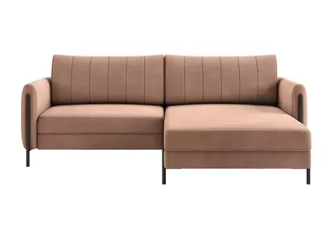 Диван Барселона