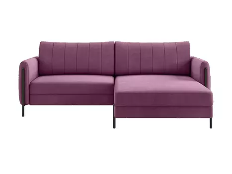 Диван Барселона