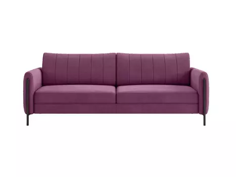 Диван Барселона