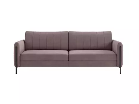 Диван Барселона