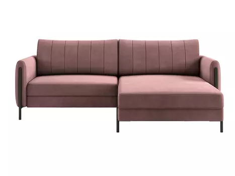 Диван Барселона