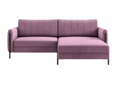 Диван Барселона