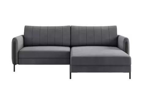 Диван Барселона