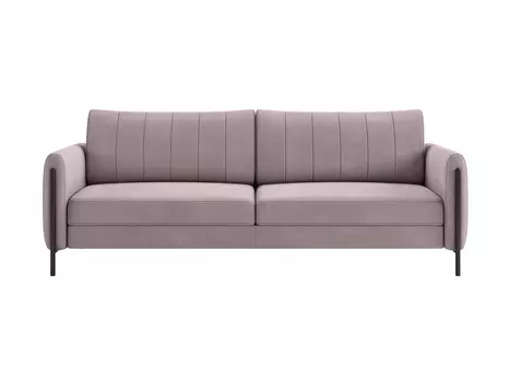 Диван Барселона