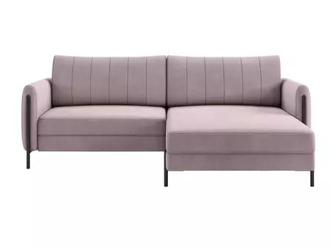 Диван Барселона