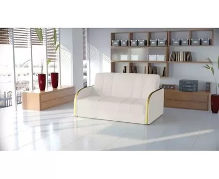 Диван Барто Лайт (Текстиль)