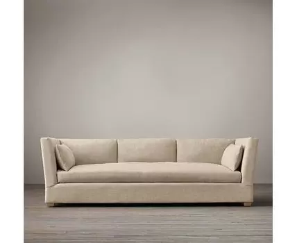 Диван BELGIAN SHELTER (180)