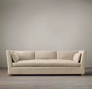 Диван BELGIAN SHELTER