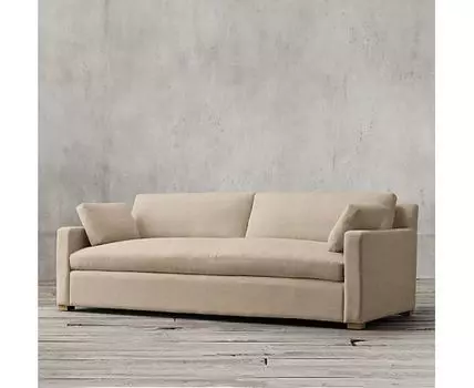 Диван BELGIAN TRACK (270)