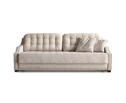 Диван Бергамо (Текстиль)