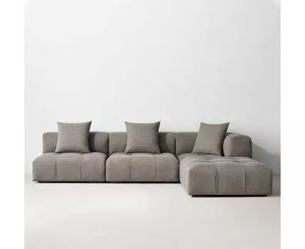 Диван BERGEN MODULAR (Комбинация 280)