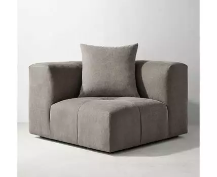 Диван BERGEN MODULAR (Угловой)