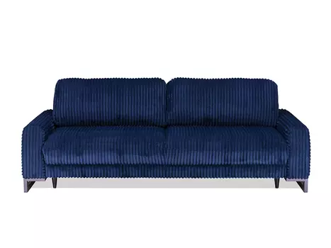 Диван Берген Премиуим