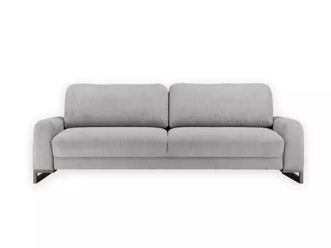 Диван Берген Премиуим