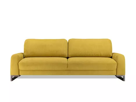 Диван Берген Премиуим