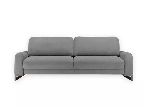 Диван Берген Премиуим