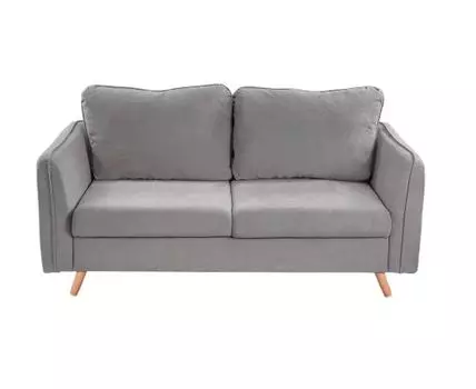 Диван Бертон