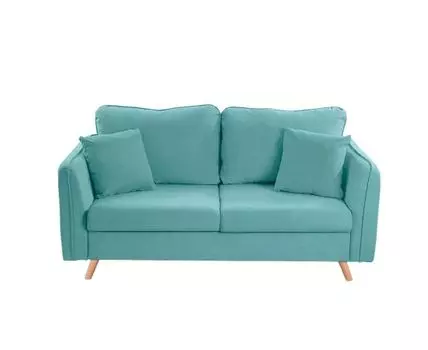 Диван Бертон