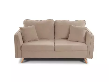 Диван Бертон