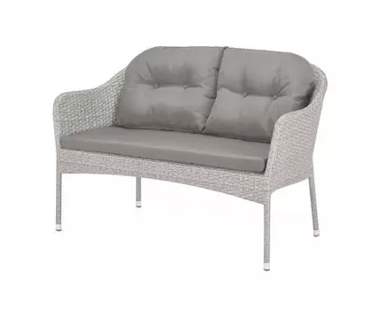 Диван (Бежевый, 75)