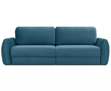 Диван Биани Barhat Blue