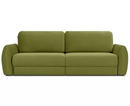 Диван Биани Barhat Olive
