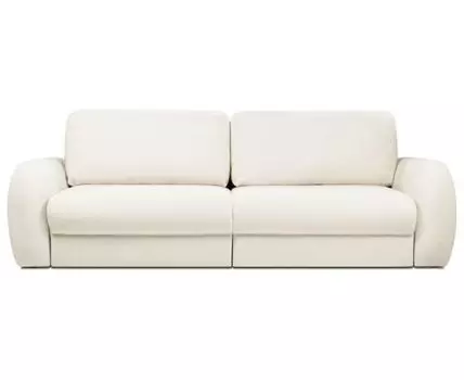Диван Биани Cozy Ivory
