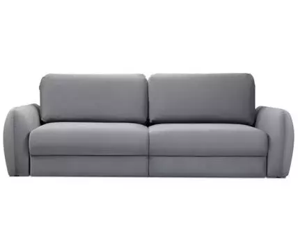 Диван Биани Velvet Smoke